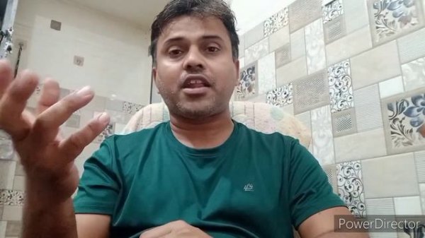 Sanguinaria canadensis uses || For Headache,cough, cervical spondylitis & burning soles and palms.