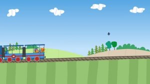 Три кота| Серия №44 | Сахалыы мультик | Дубляж