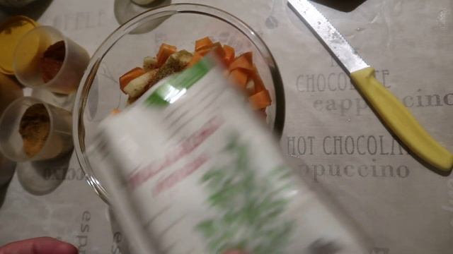 Мотоциклы и Экстрим