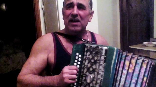 Петька пой смотреть онлайн