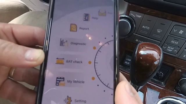 Ancel BD200 OBD2 Scanner Review: The Best Budget Scanner for Your Car? смотреть онлайн