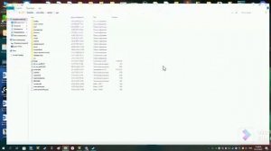 КАК СКАЧАТЬ ШЭЙДЕРЫ ДЛЯ Z LAUNCHER