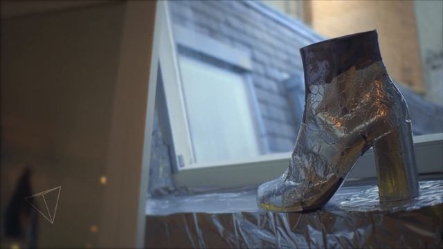 Maison Margiela Order смотреть онлайн