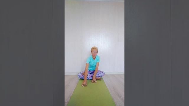 ПАДМАСАНА 5 ЗА ДОНЕЙШН ПО НОМЕРУ КАРТЫ СБЕРБАНКА 2202206277926676 НА ИМЯ ИРИНЫ ЮРЬЕВНЫ ШЕВЦОВОЙ смотреть онлайн