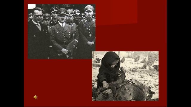 "Белые журавли." смотреть онлайн