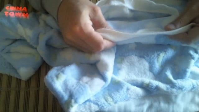 Женский стильный свитшот с Aliexpress