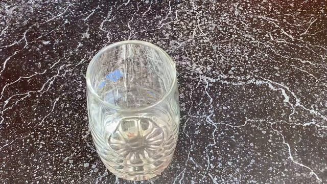 Кофе. Холодный кофе. Салқын кофе смотреть онлайн