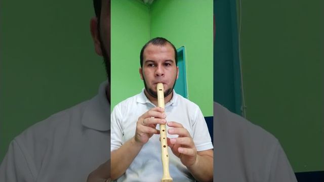 si cristo me ama смотреть онлайн