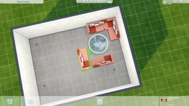? The Sims 4: My First Pet Stuff ? смотреть онлайн