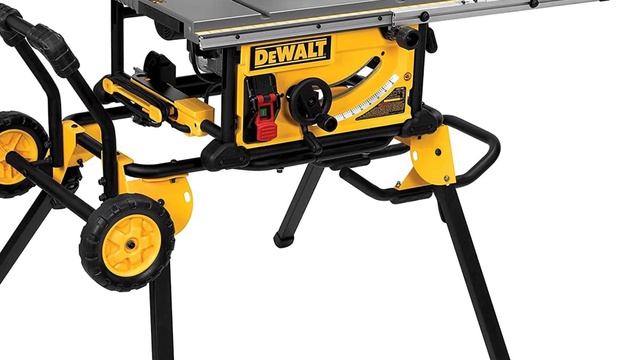 Best Table Saw On Amazon || Top 5 Table Saw Review In 2023 смотреть онлайн