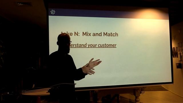 Data Pipeline Observability | [English] смотреть онлайн