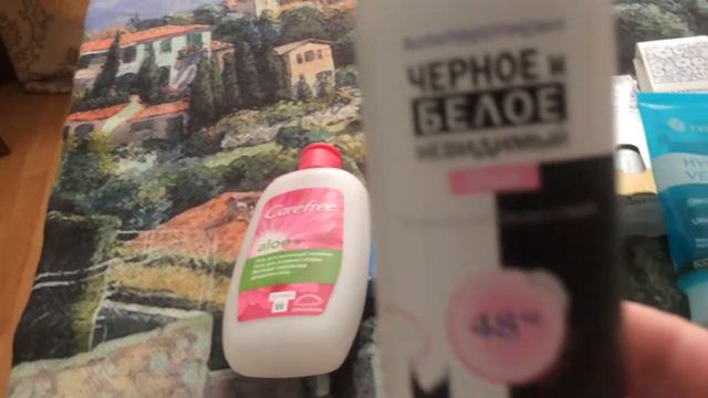 👝 👛 👜ПУСТЫЕ 👝 👛 👜 БАНОЧКИ 👝 👛 👜 СЕНТЯБРЬ 👝 👛 👜 смотреть онлайн