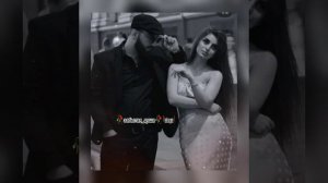 новая песня- 2022 дана лахова ночь и тишина🌃🎶🤤