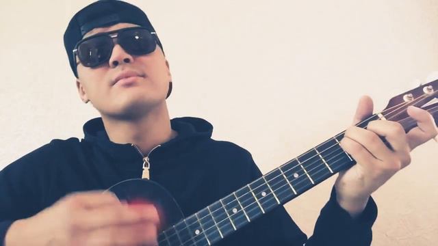 Унатып-ем (Edo) смотреть онлайн