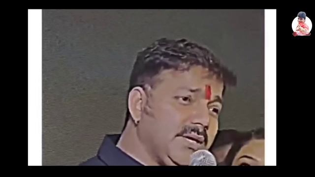 मरद से पहिले || Pawan Singh,Soumya Pokhrel का धमाकेदार गाना || Shilpi Raj New Bhojpuri Song смотреть онлайн