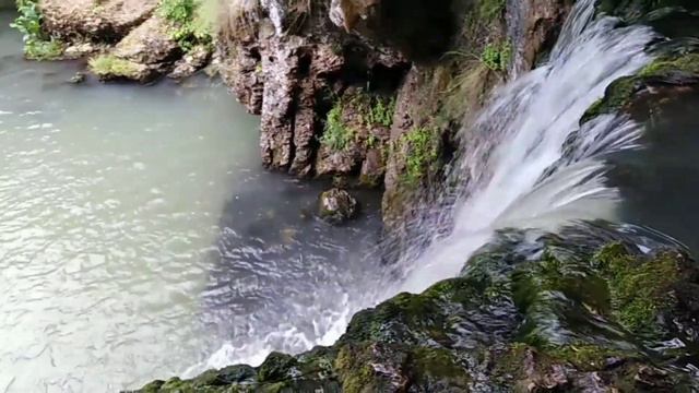 Инзер Атыш с пакрафтом смотреть онлайн