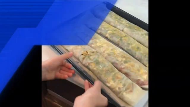 #готовимдома #всегдавкуснаяеда #готовим_вкусняшки #рецепт #шаурма #ребенок #настя #дети смотреть онлайн