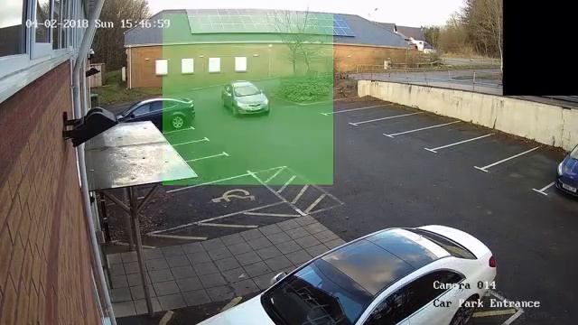 Video Camera Mp Haqida Bilib Oling