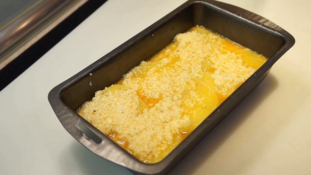 PASTEL DE VERDURAS RECETA FÁCIL RÁPIDA Y SALUDABLE смотреть онлайн