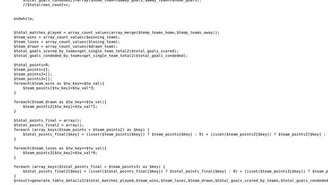 Wordpress: How to shows CPT which has specific meta key? смотреть онлайн