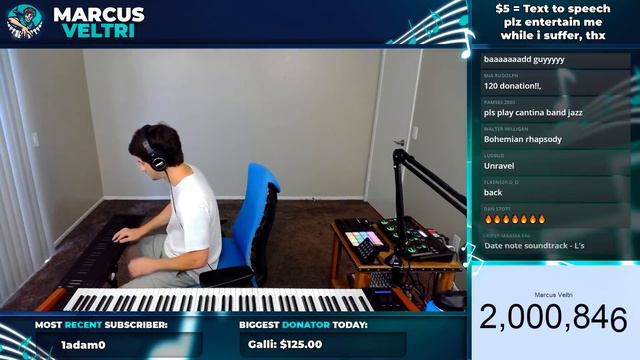 "Revenge", but it's an EPIC Meme Mashup смотреть онлайн