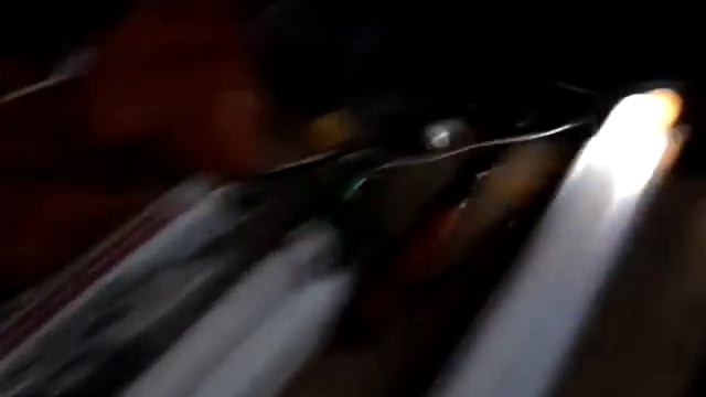 EOL-Philips TLD 36W/54-765.