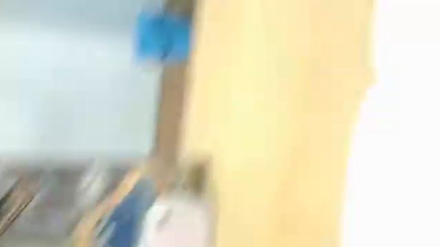 Вот, что надо делать на уроке) смотреть онлайн