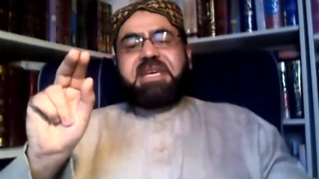 pashto hadees bayan 6. pashto islamic bayan смотреть онлайн