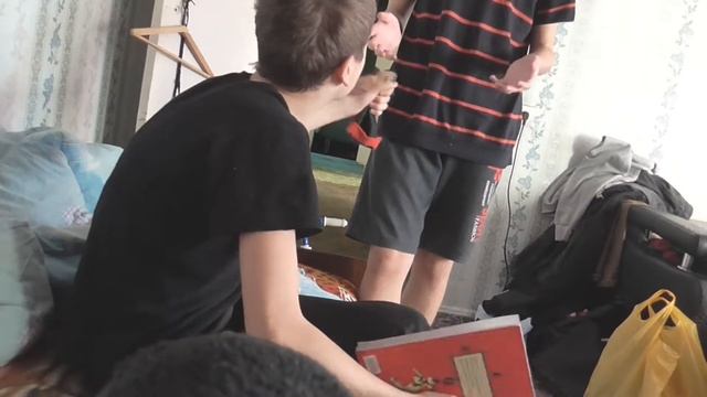 Добби свободен! смотреть онлайн