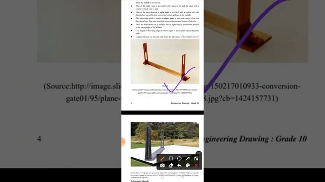Download All Civil Engineering books Free in Nepal | Civil Engineering All books Download free Nepa смотреть онлайн