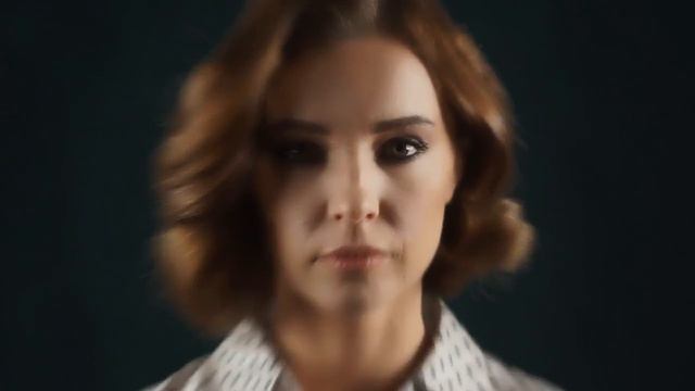 Мечтаешь о любимом мужчине, красивой свадьбе, детях и крепкой семье? Приходи на Гвоздестояния смотреть онлайн