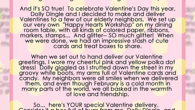 1960'S MINI DRESS AND GO-GO BOOTS FOR ROBERT TONNER GRACE AND ELLOWYNE WILDE DOLLS | CLUB GRACE смотреть онлайн