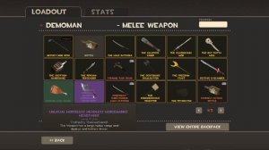 TF2: Лучшее оружие для MVM