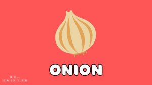 Fruit and Vegetables Vocabulary Flash Cards (English lessons for kids)