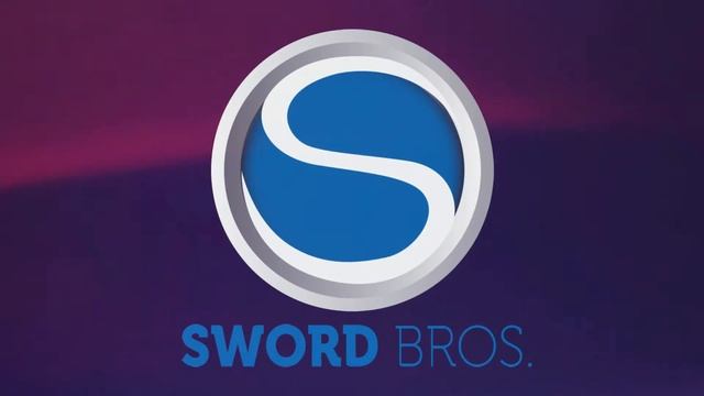 SWORD BROS. Fin-tech Software Company смотреть онлайн