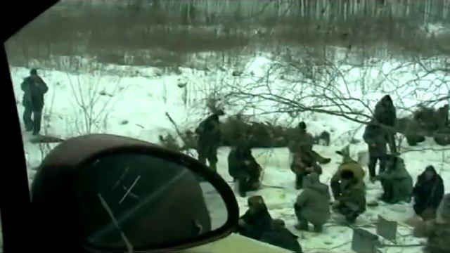 в луже смотреть онлайн