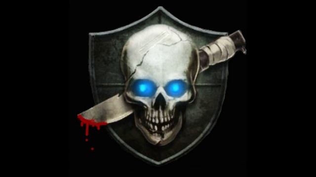 Dubster PRO Моя первая музыка оцените плиз))) смотреть онлайн