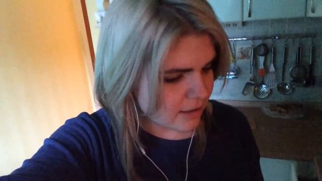 VLOG: Повседневная жизнь // Daria Gaphman смотреть онлайн