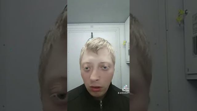 как Я сломал нос смотреть онлайн