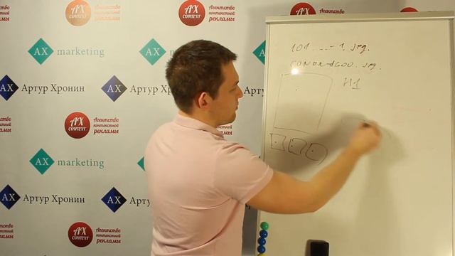 Стратегия продвижения интернет магазина смотреть онлайн