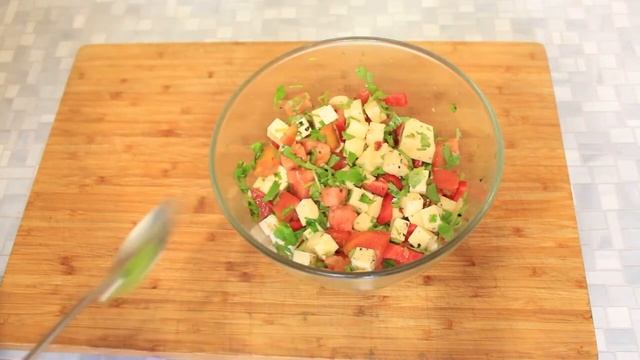 Фотография Приключений и Экстремальных Спортов