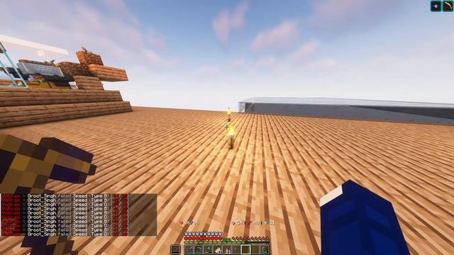 Public Smp 24/7 Server | Java + MCPE/Bedrock Edition | Cracked Supported | Minecraft Live смотреть онлайн