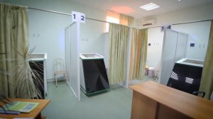 Презентация Санатория Магадан. Санаторий в Сочи, Лоо. Санатории Сочи