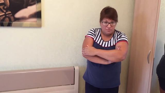 Как удалить пятна от вина и кошечки? c любимого дивана и ковра смотреть онлайн