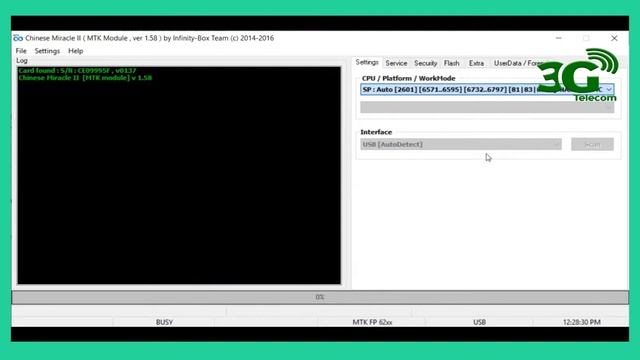 security boot not accepted cm2 смотреть онлайн