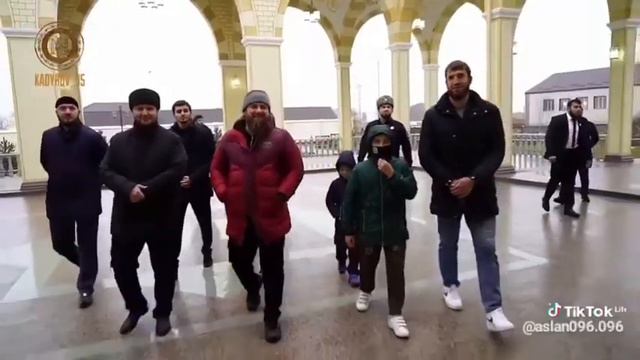 Майртуп!!! смотреть онлайн