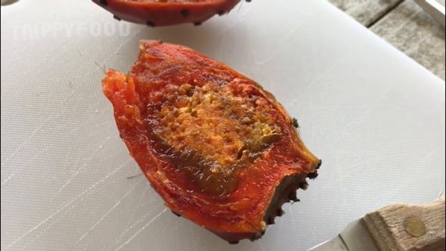 prickly pears смотреть онлайн