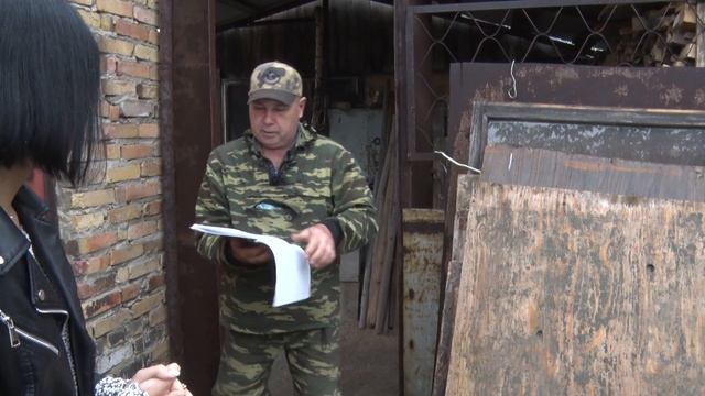 Расширение участка за счет соседа смотреть онлайн