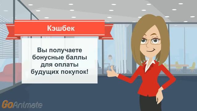 Купить необычный оригинальный подарок букет смотреть онлайн