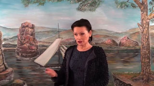 ЛЕЧЕНИЕ И ПИТАНИЕ при холецистите у женщин. Галина Гроссман смотреть онлайн